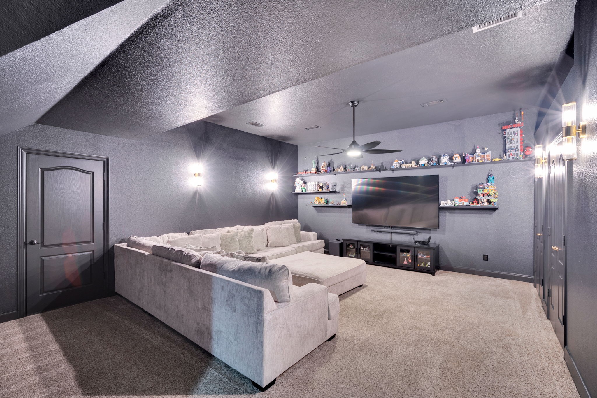 3650 Baylor Boulevard Midlothian TX 76065