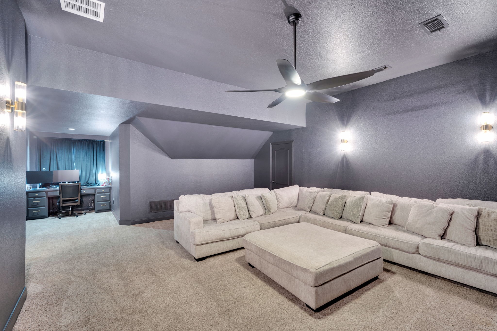 3650 Baylor Boulevard Midlothian TX 76065