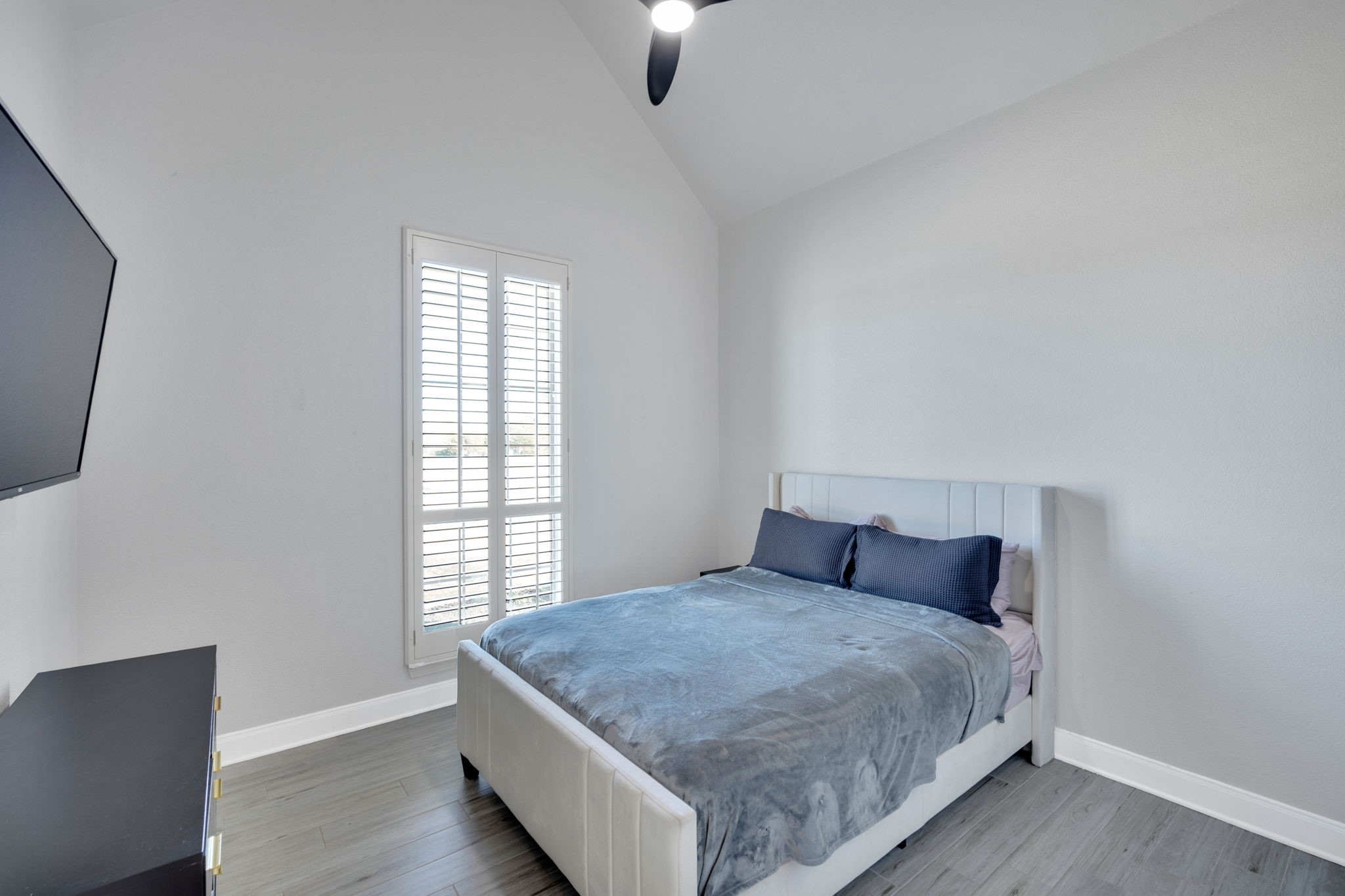 3650 Baylor Boulevard Midlothian TX 76065