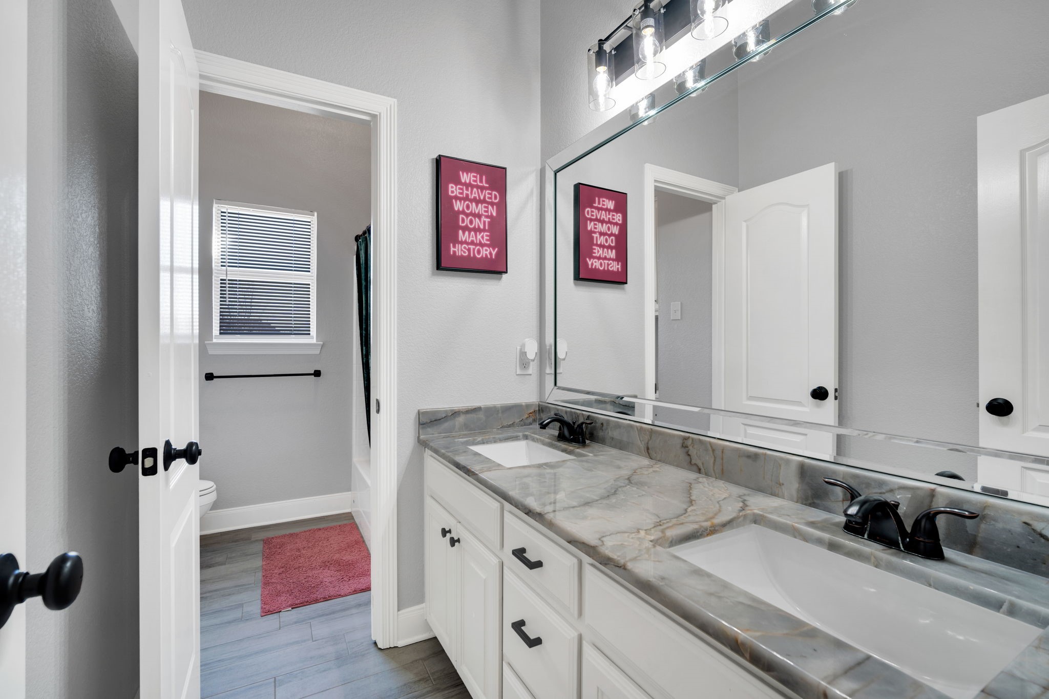 3650 Baylor Boulevard Midlothian TX 76065