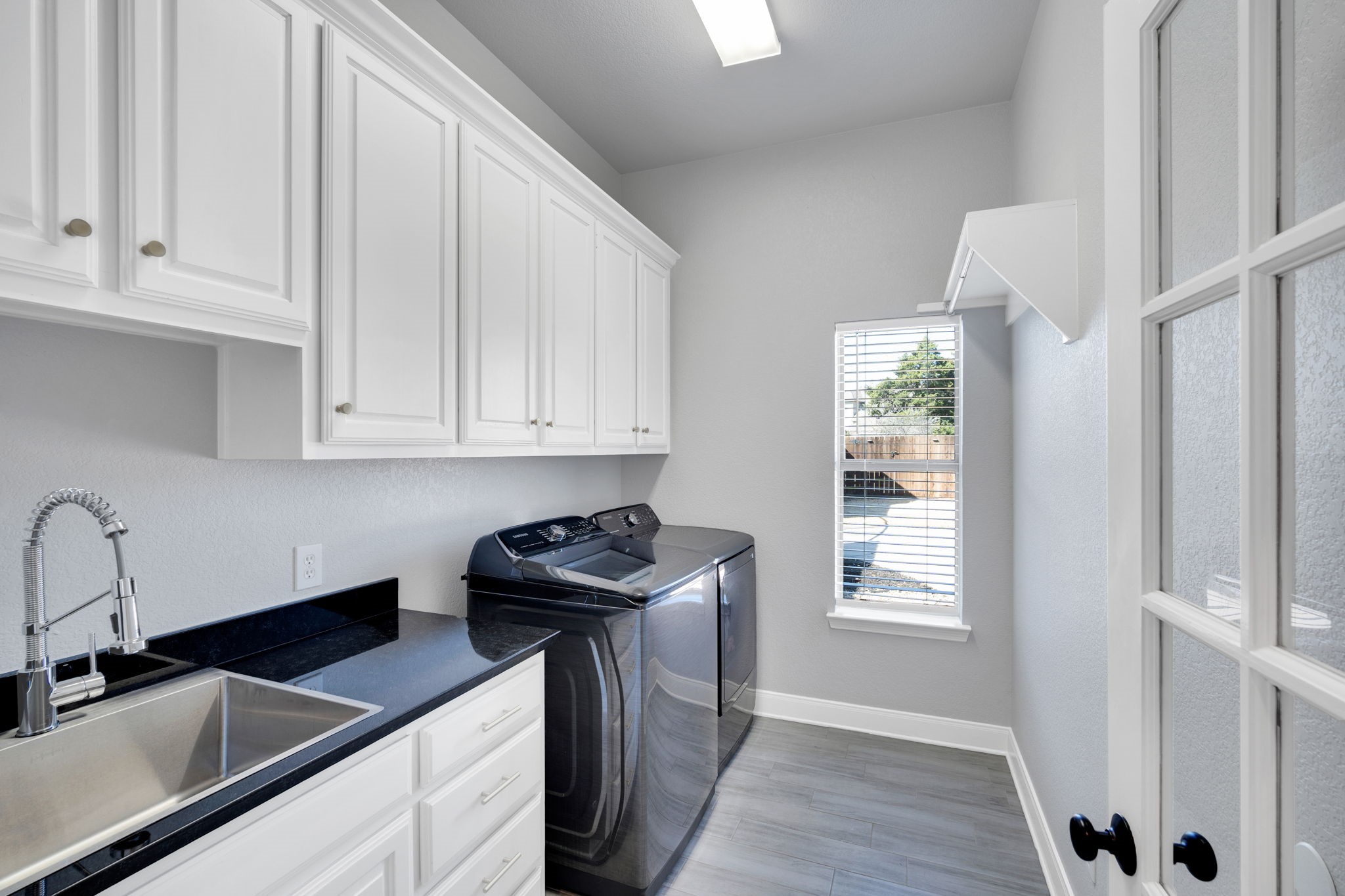3650 Baylor Boulevard Midlothian TX 76065