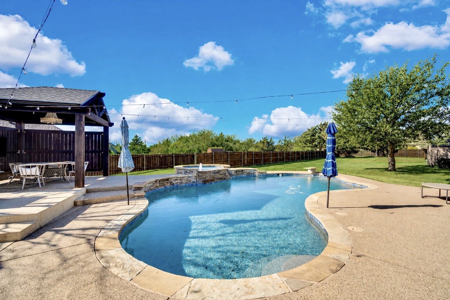 3650 Baylor Boulevard Midlothian TX 76065