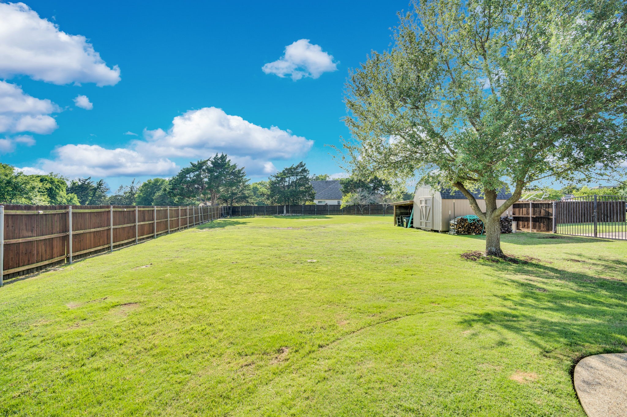 3650 Baylor Boulevard Midlothian TX 76065