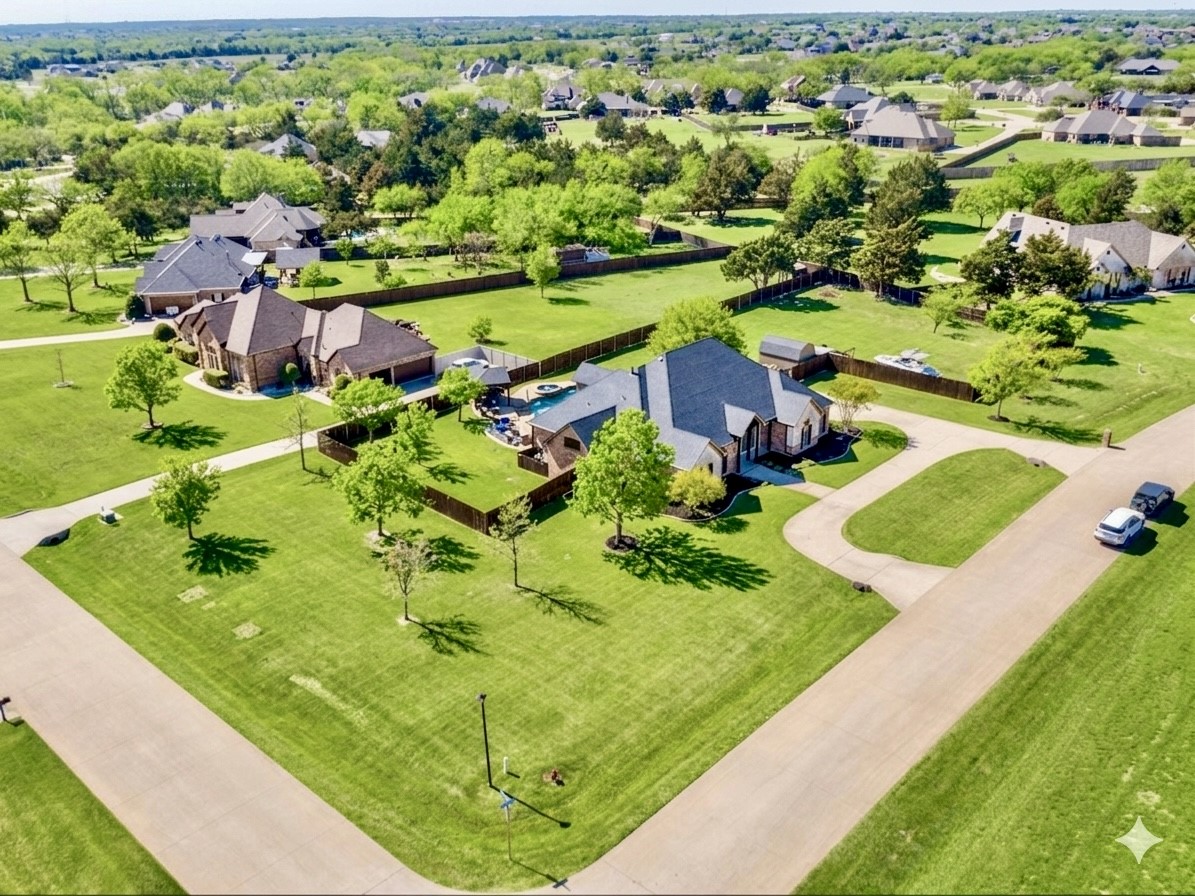 3650 Baylor Boulevard Midlothian TX 76065