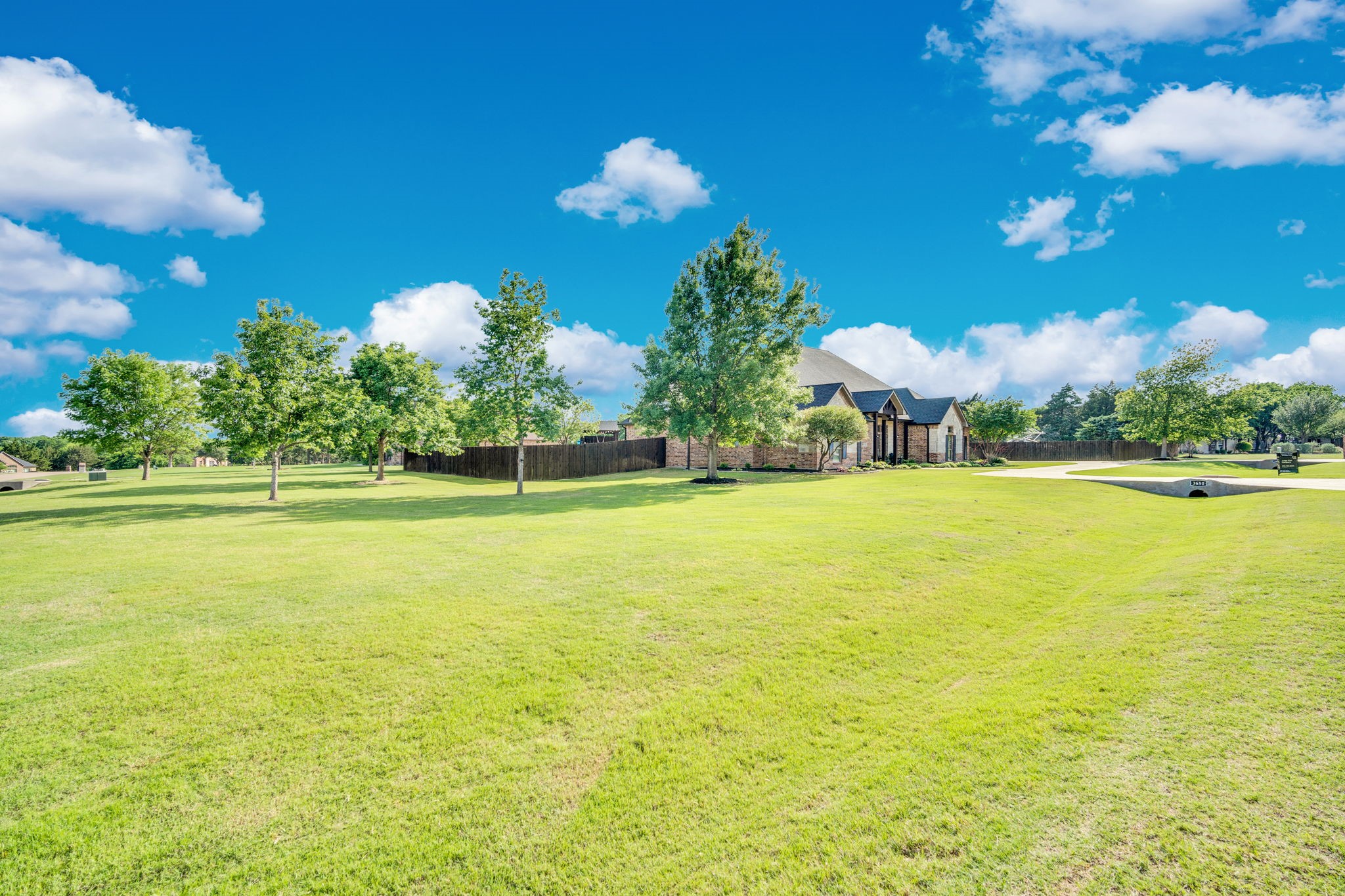 3650 Baylor Boulevard Midlothian TX 76065