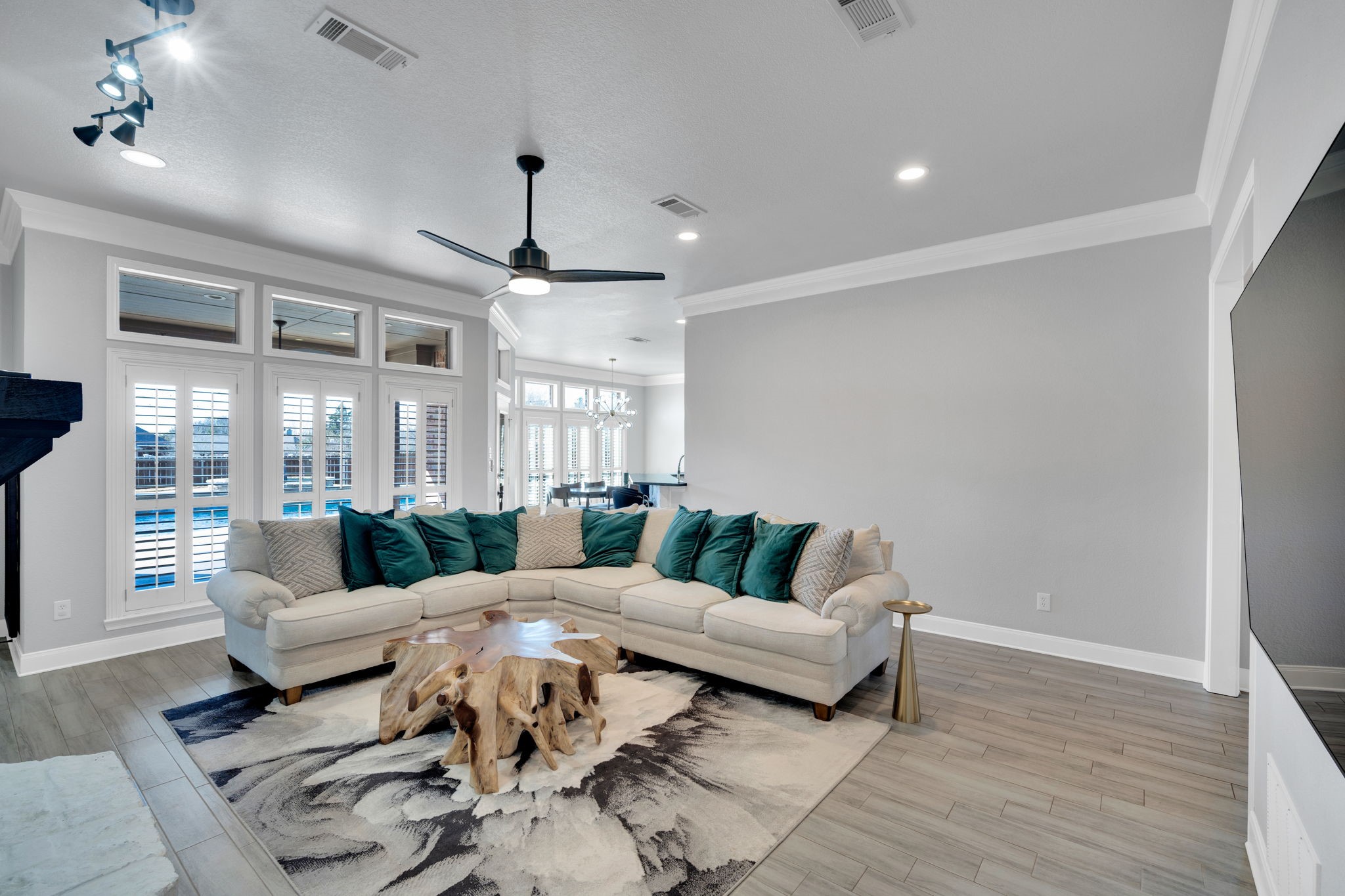 3650 Baylor Boulevard Midlothian TX 76065