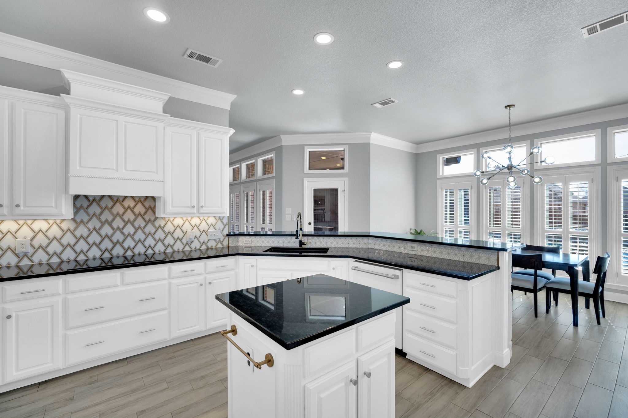 3650 Baylor Boulevard Midlothian TX 76065