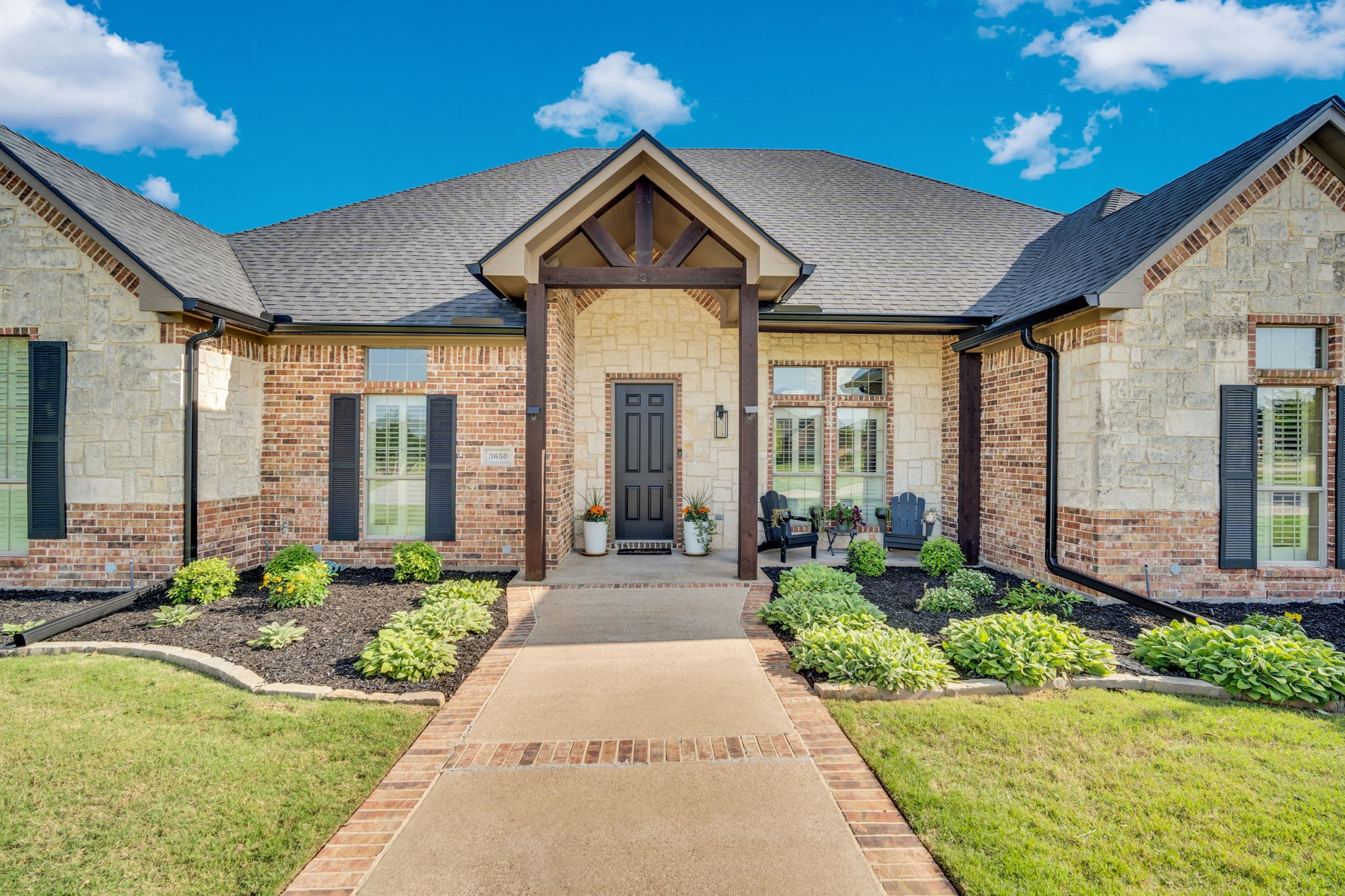 3650 Baylor Boulevard Midlothian TX 76065