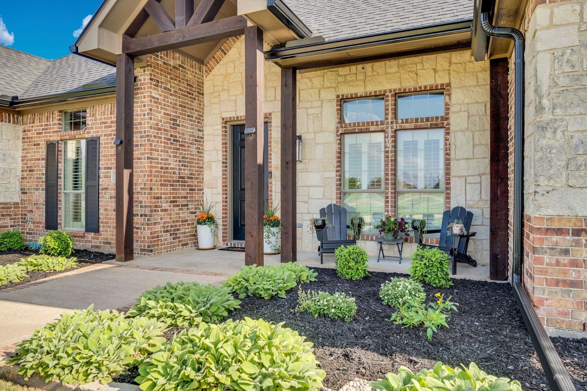 3650 Baylor Boulevard Midlothian TX 76065