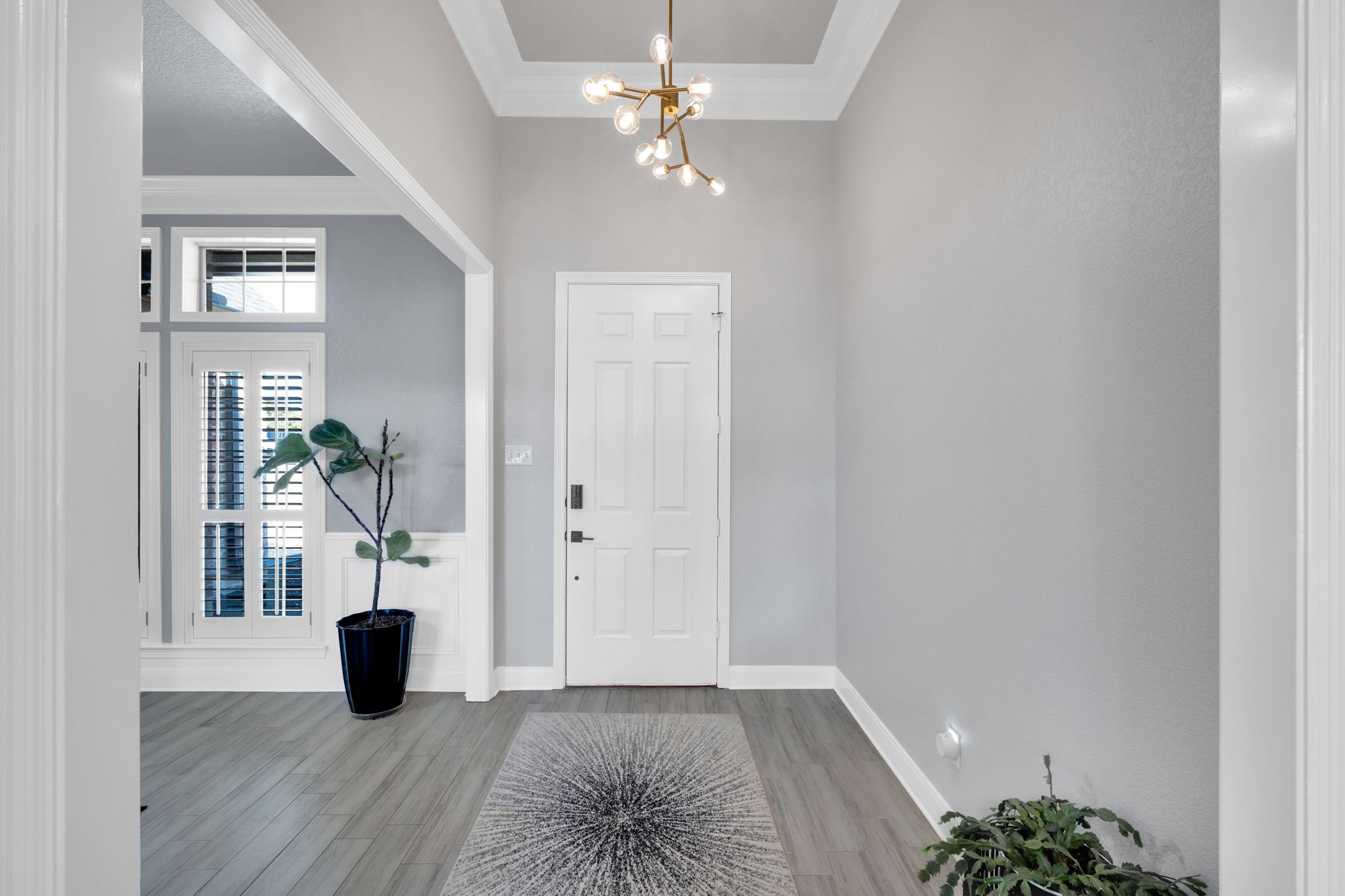 3650 Baylor Boulevard Midlothian TX 76065