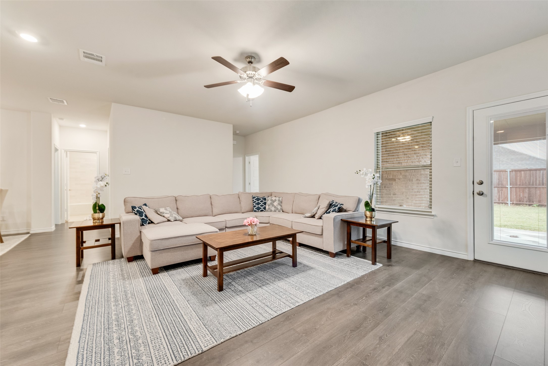 3208 Puffin Lane Celina TX 75009
