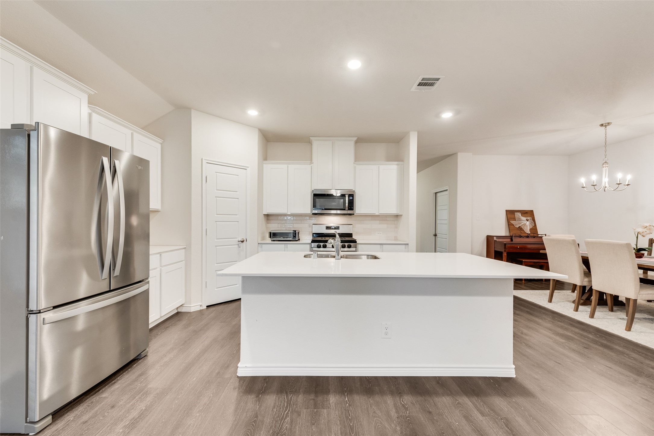 3208 Puffin Lane Celina TX 75009