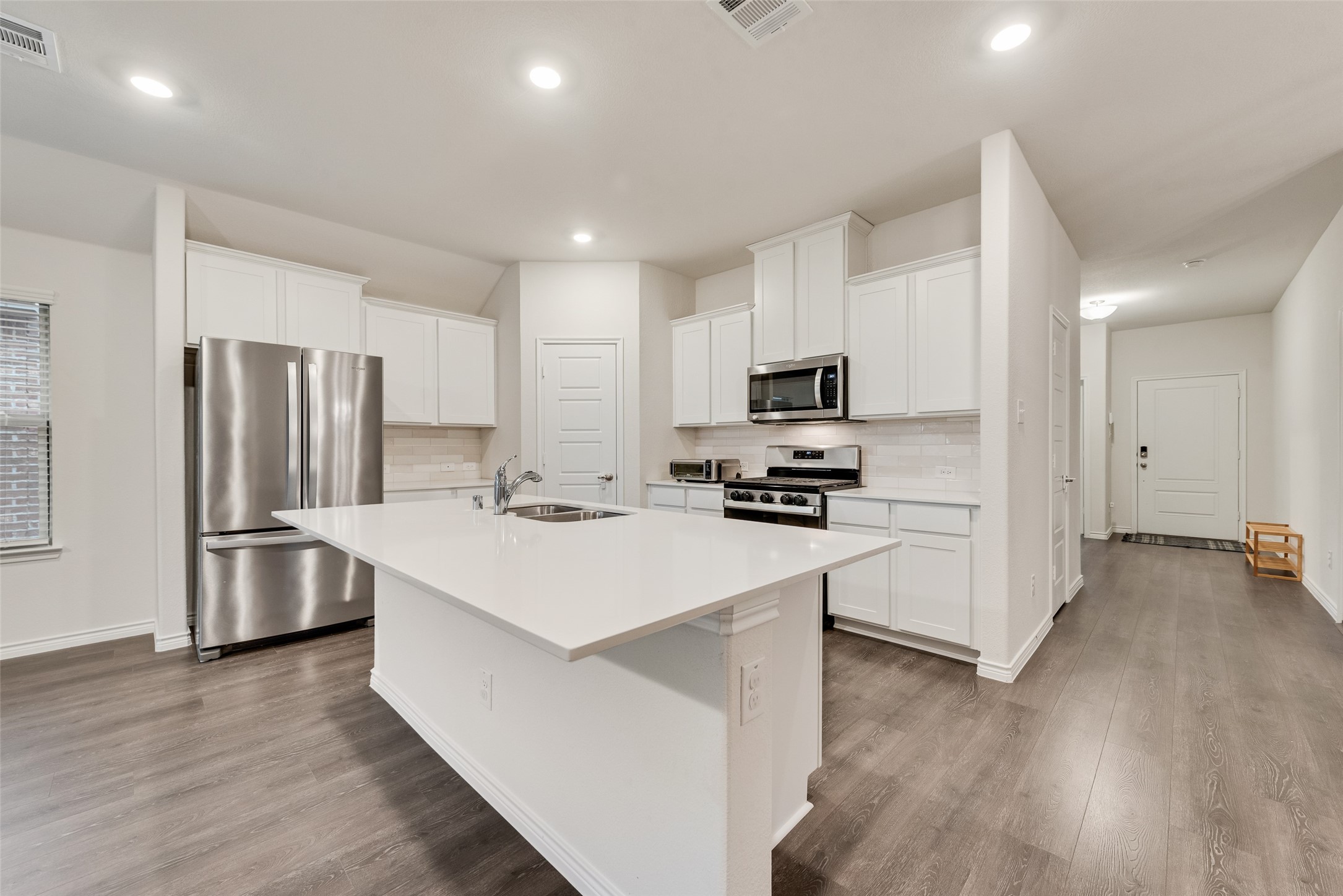 3208 Puffin Lane Celina TX 75009