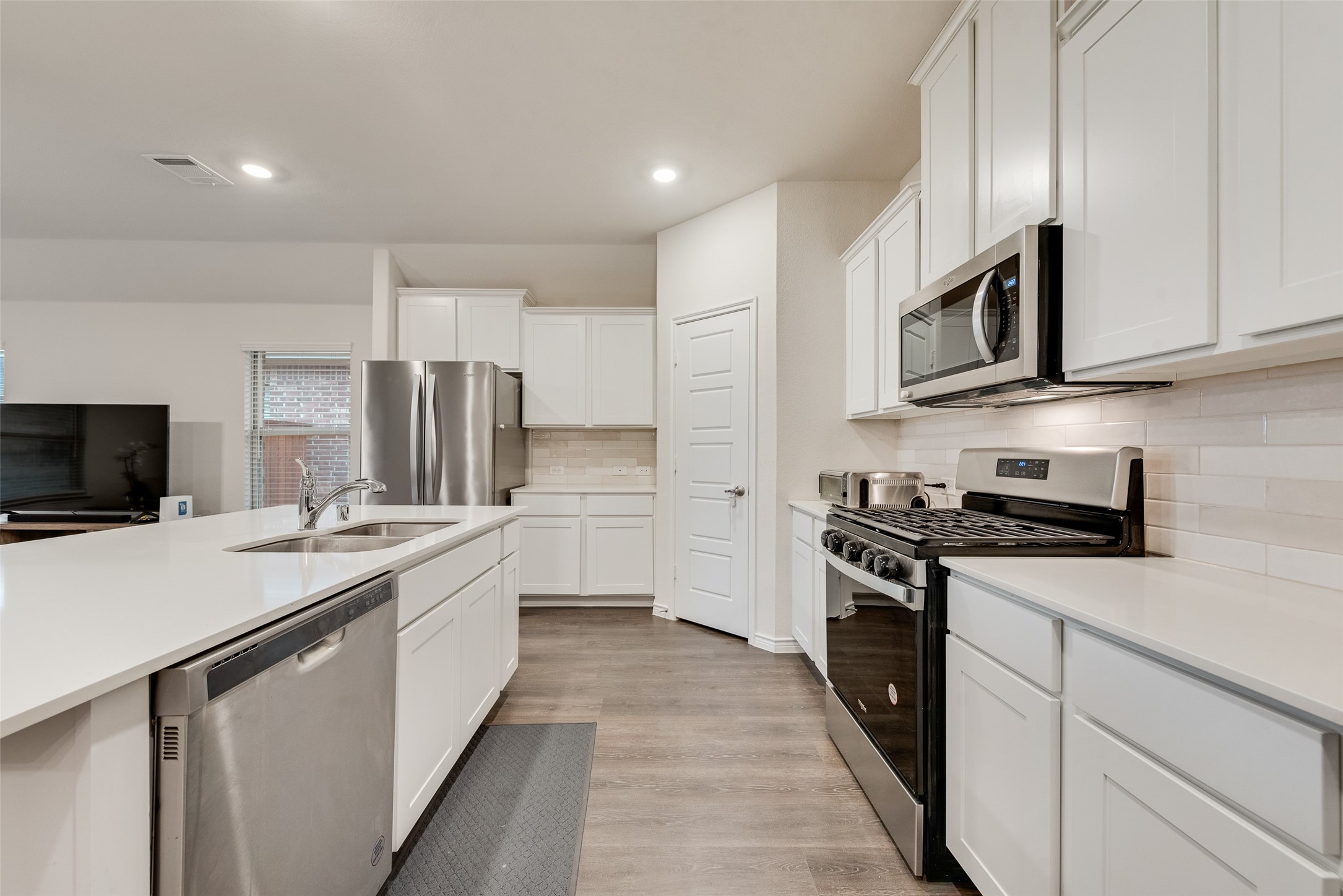 3208 Puffin Lane Celina TX 75009