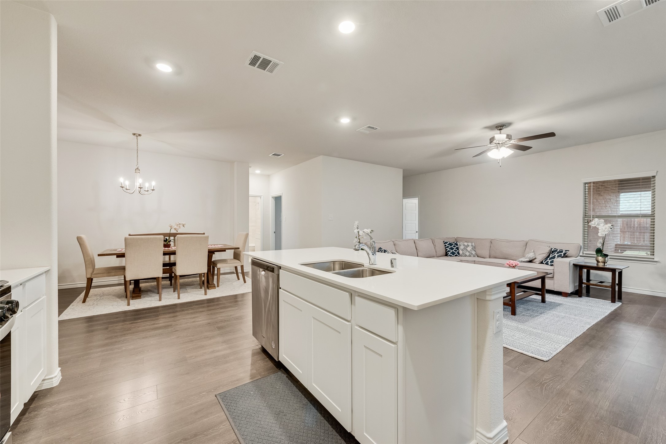 3208 Puffin Lane Celina TX 75009