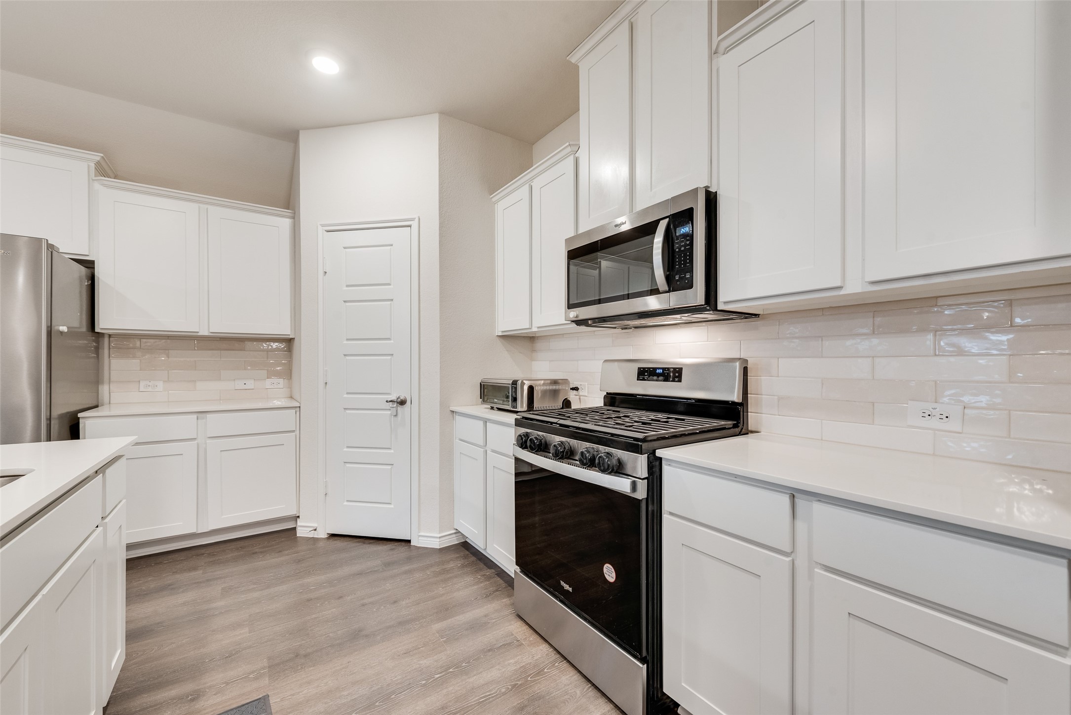 3208 Puffin Lane Celina TX 75009