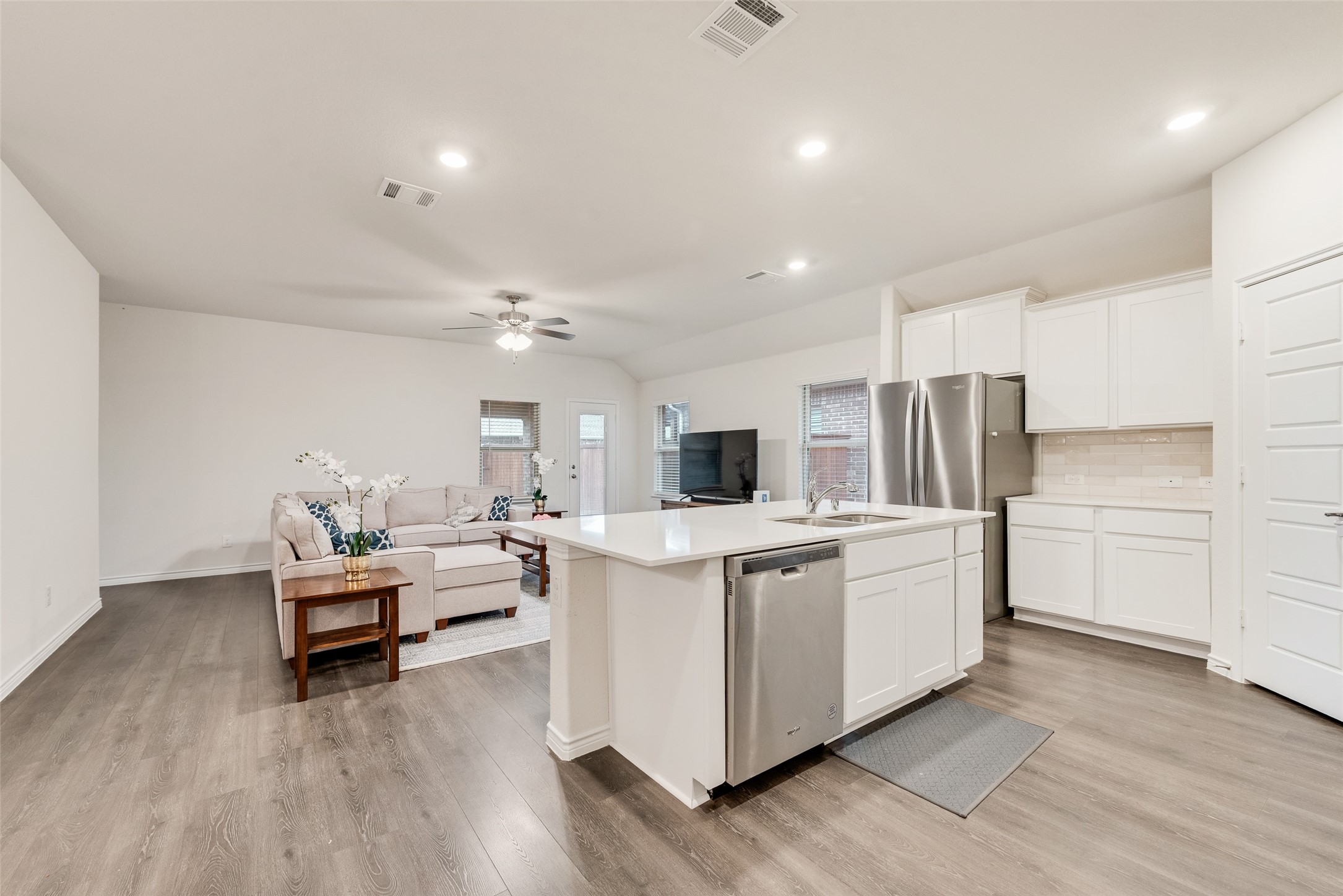 3208 Puffin Lane Celina TX 75009