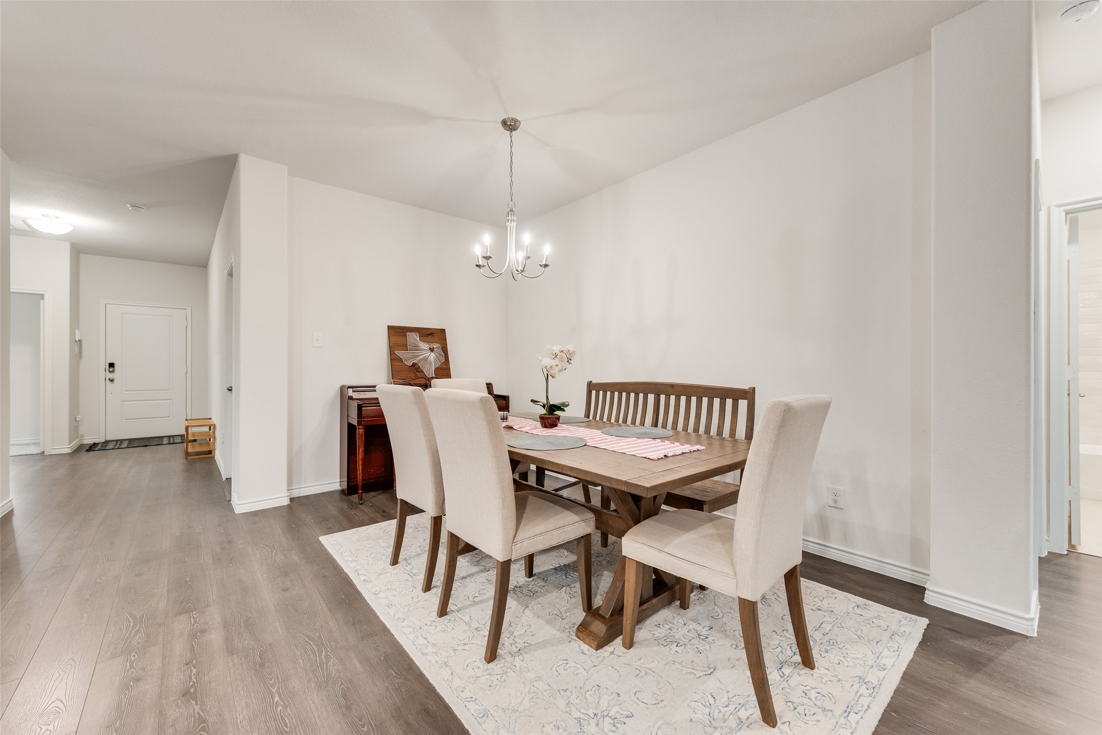 3208 Puffin Lane Celina TX 75009