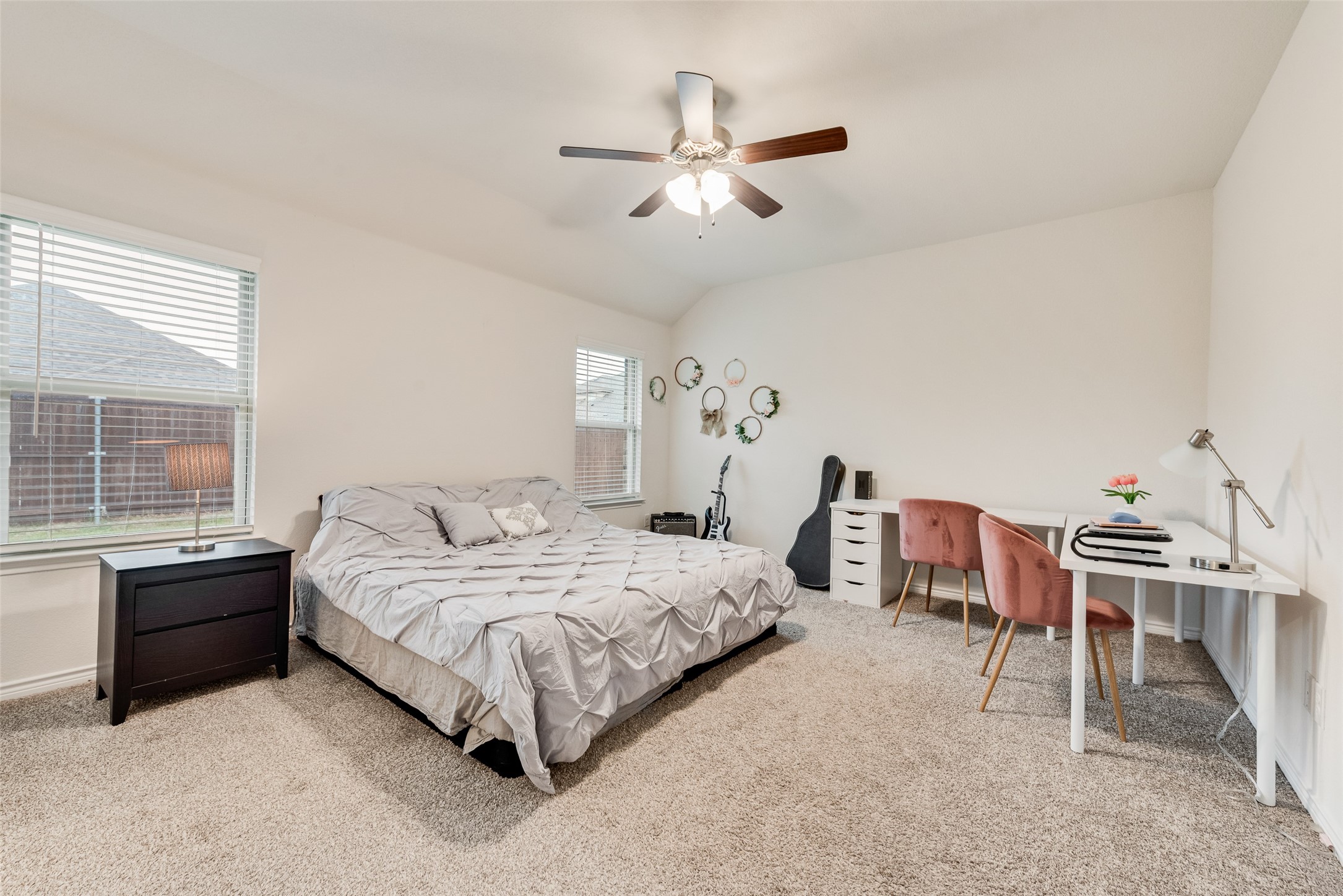 3208 Puffin Lane Celina TX 75009