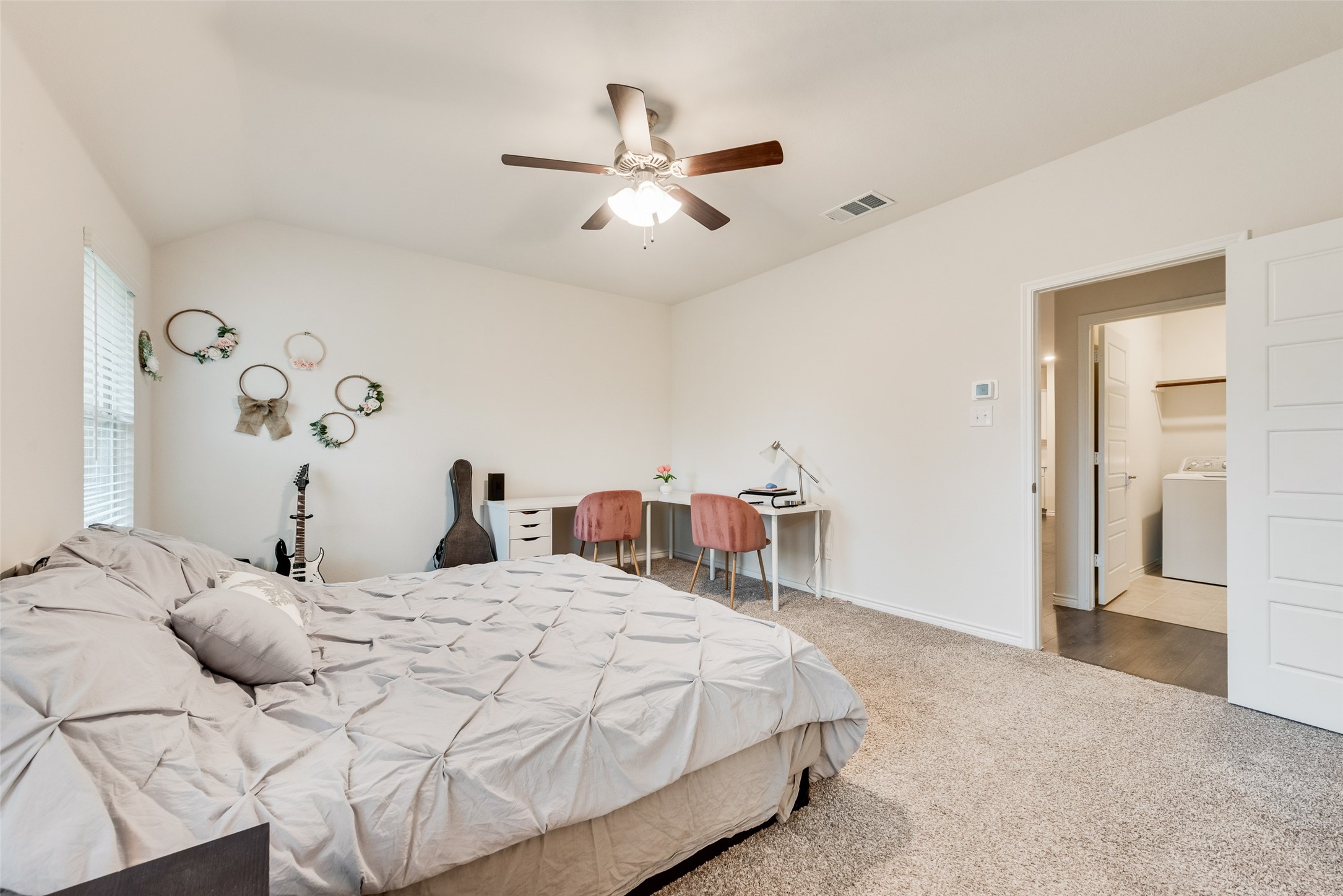 3208 Puffin Lane Celina TX 75009