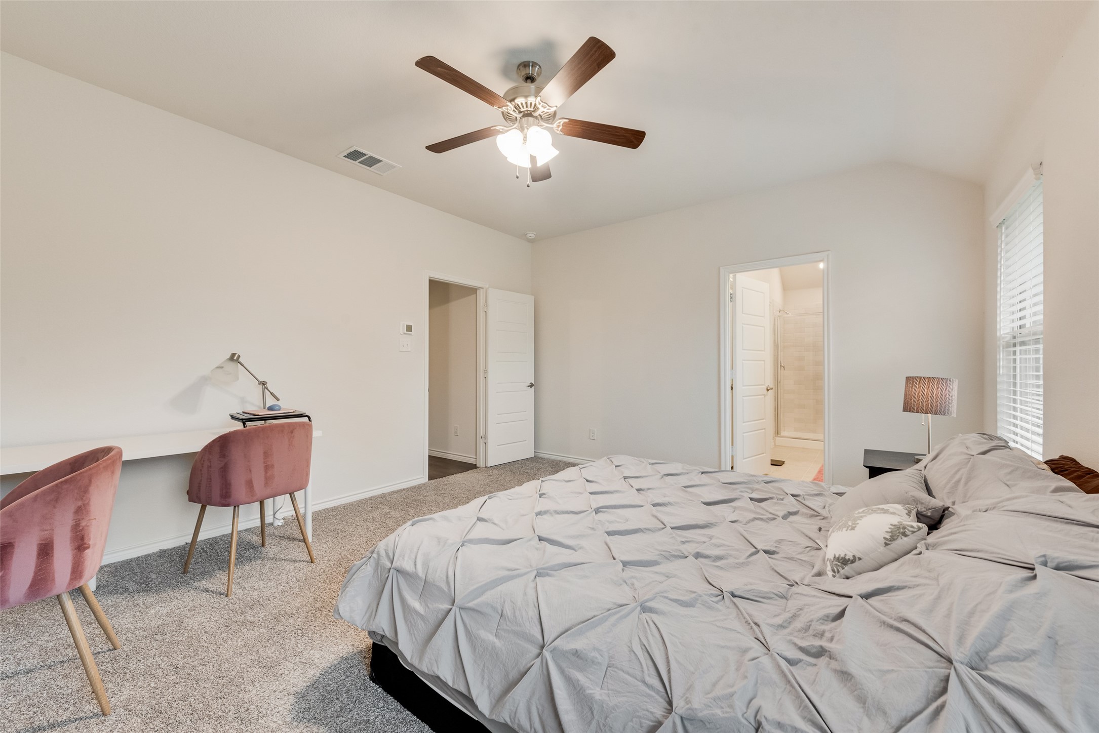 3208 Puffin Lane Celina TX 75009