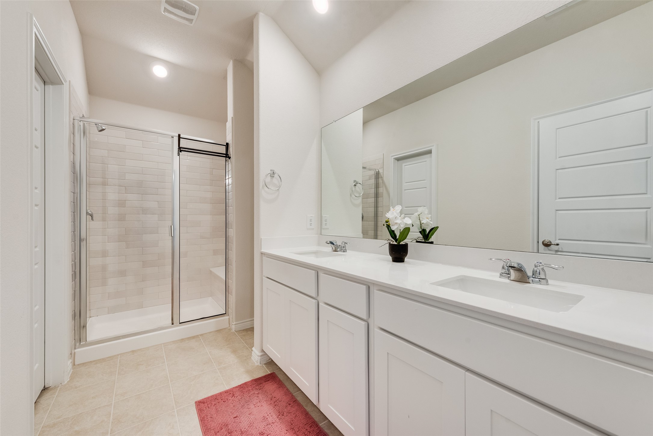 3208 Puffin Lane Celina TX 75009