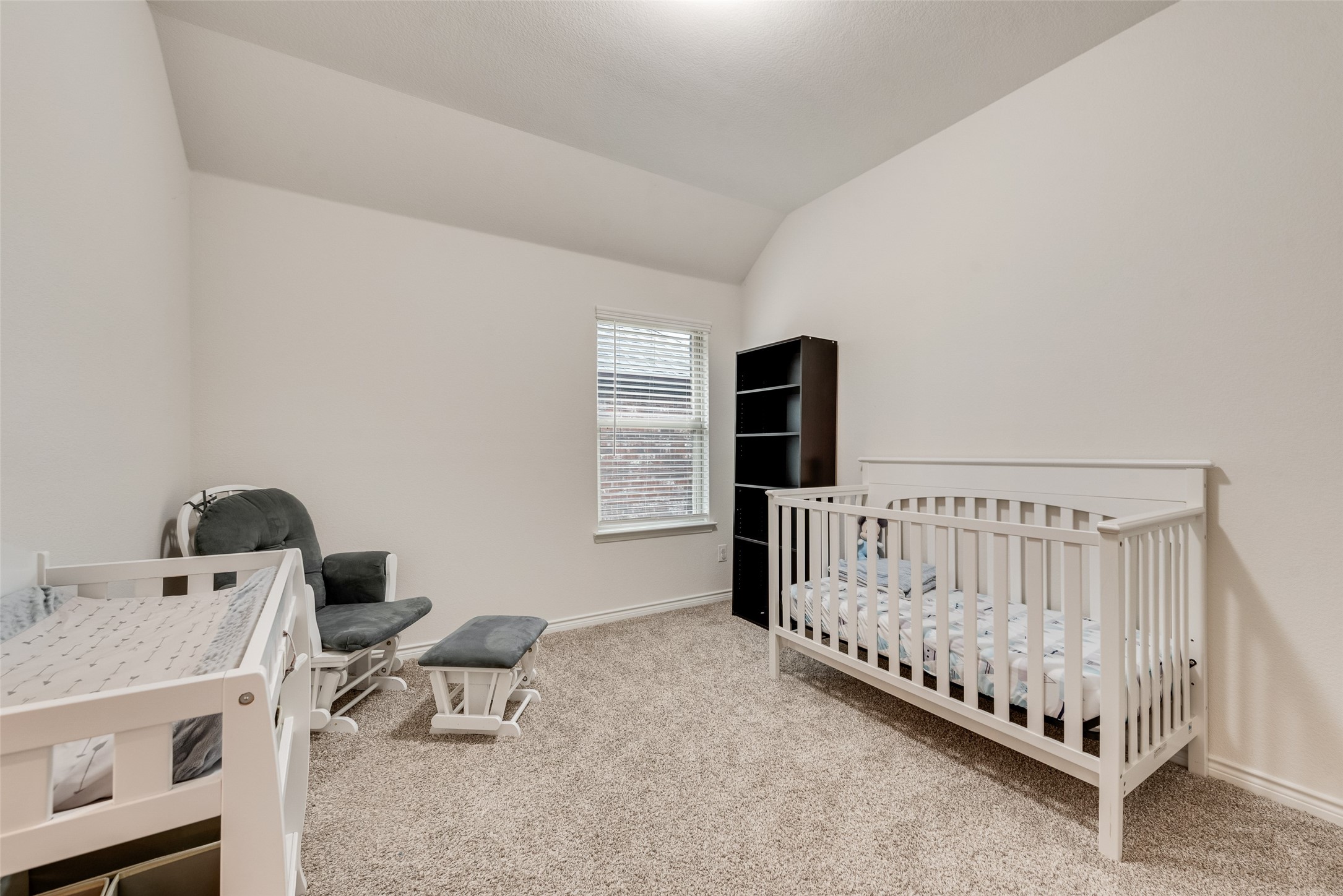 3208 Puffin Lane Celina TX 75009