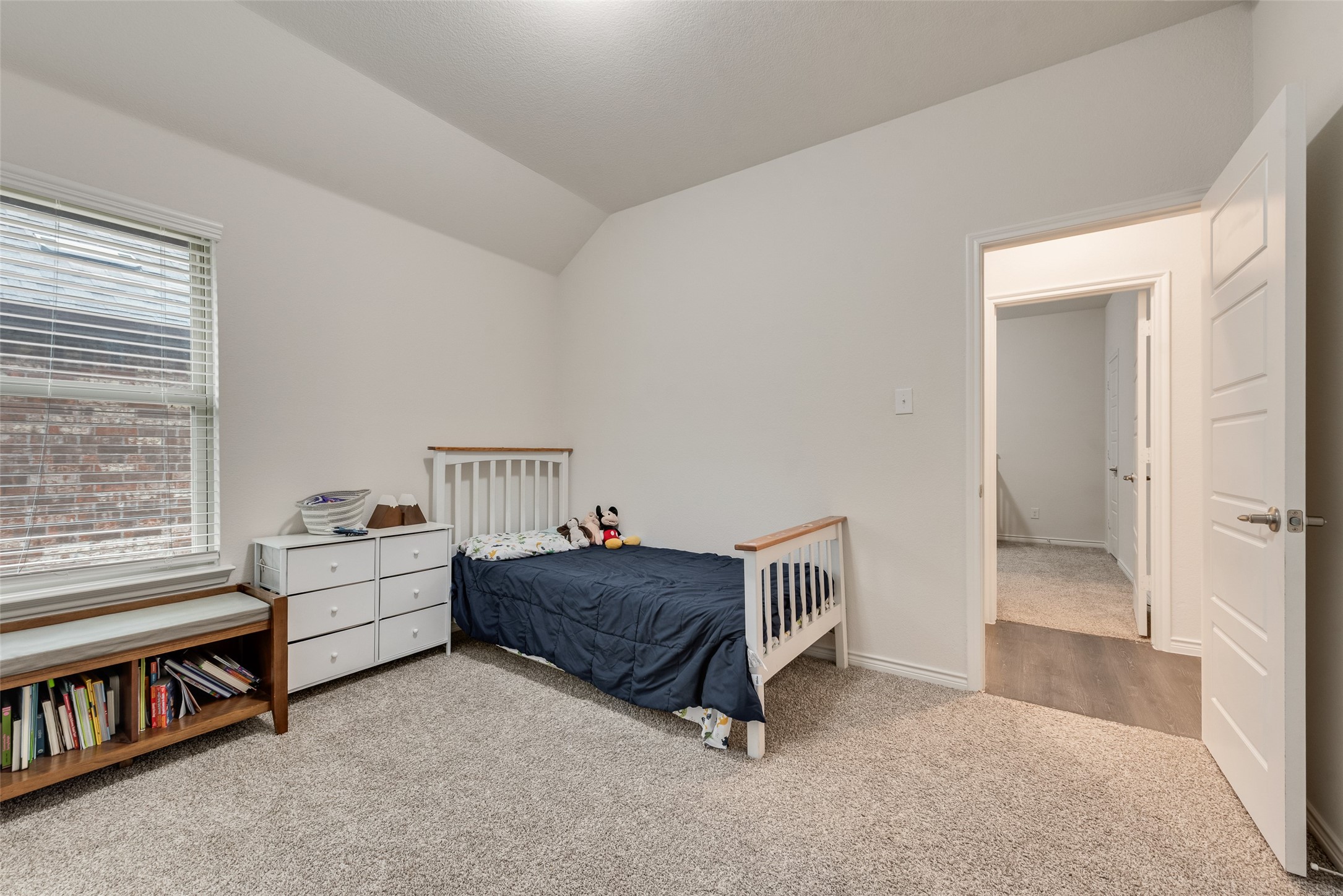 3208 Puffin Lane Celina TX 75009