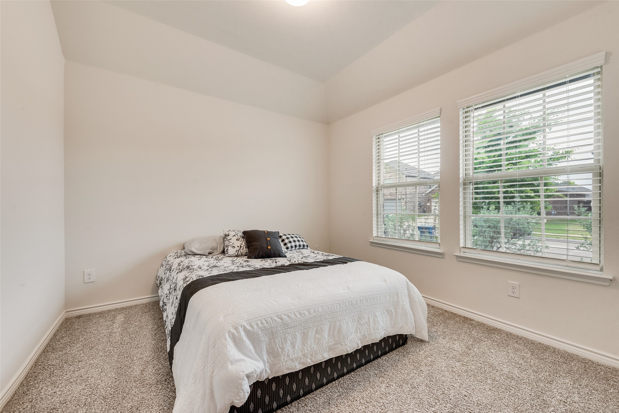 3208 Puffin Lane Celina TX 75009