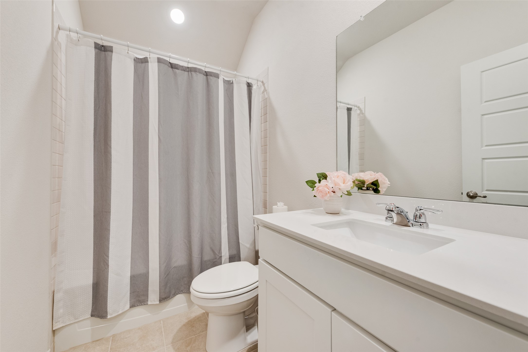 3208 Puffin Lane Celina TX 75009