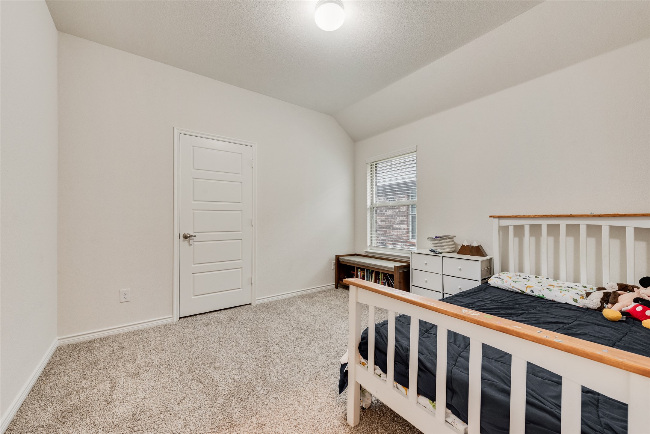 3208 Puffin Lane Celina TX 75009