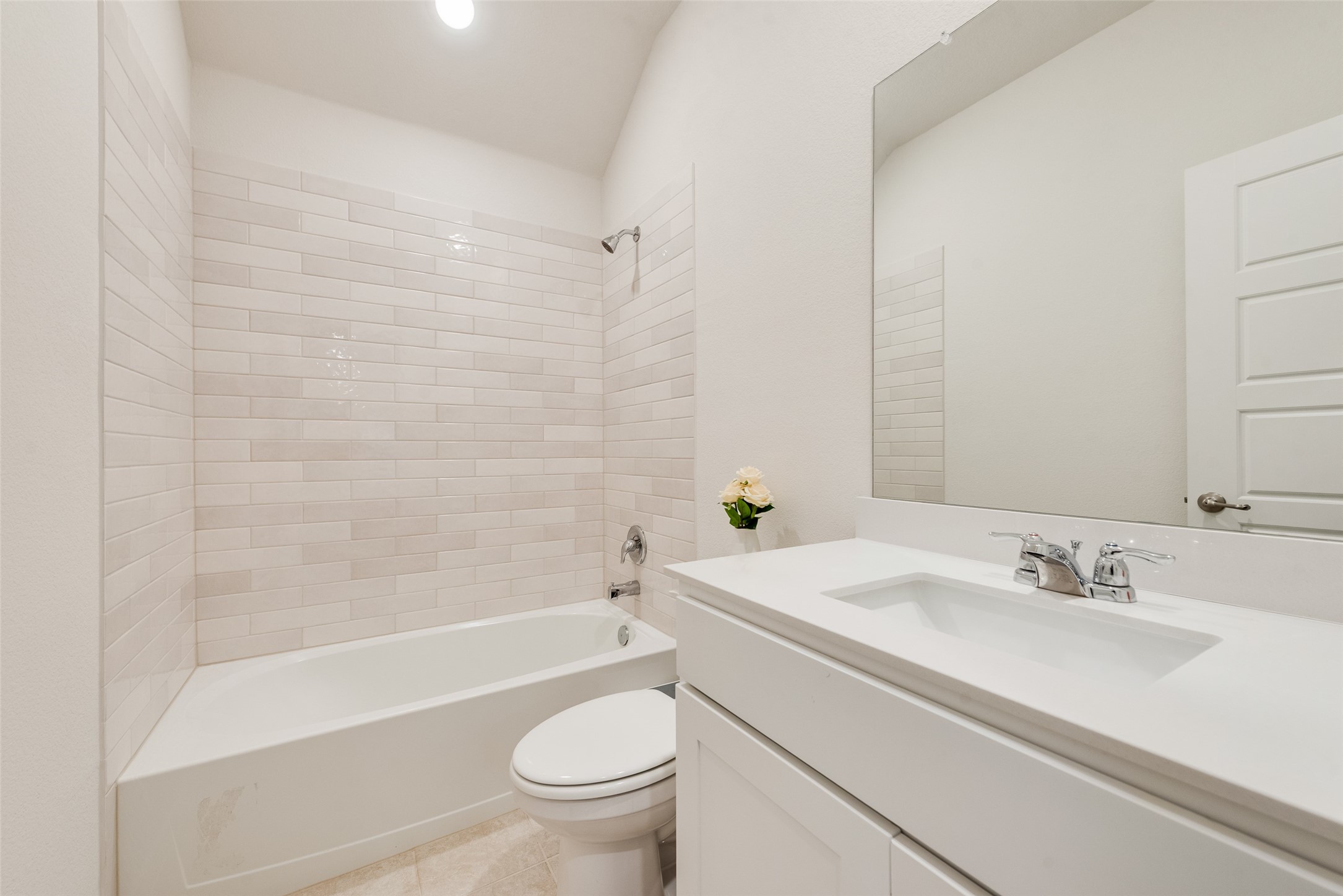 3208 Puffin Lane Celina TX 75009