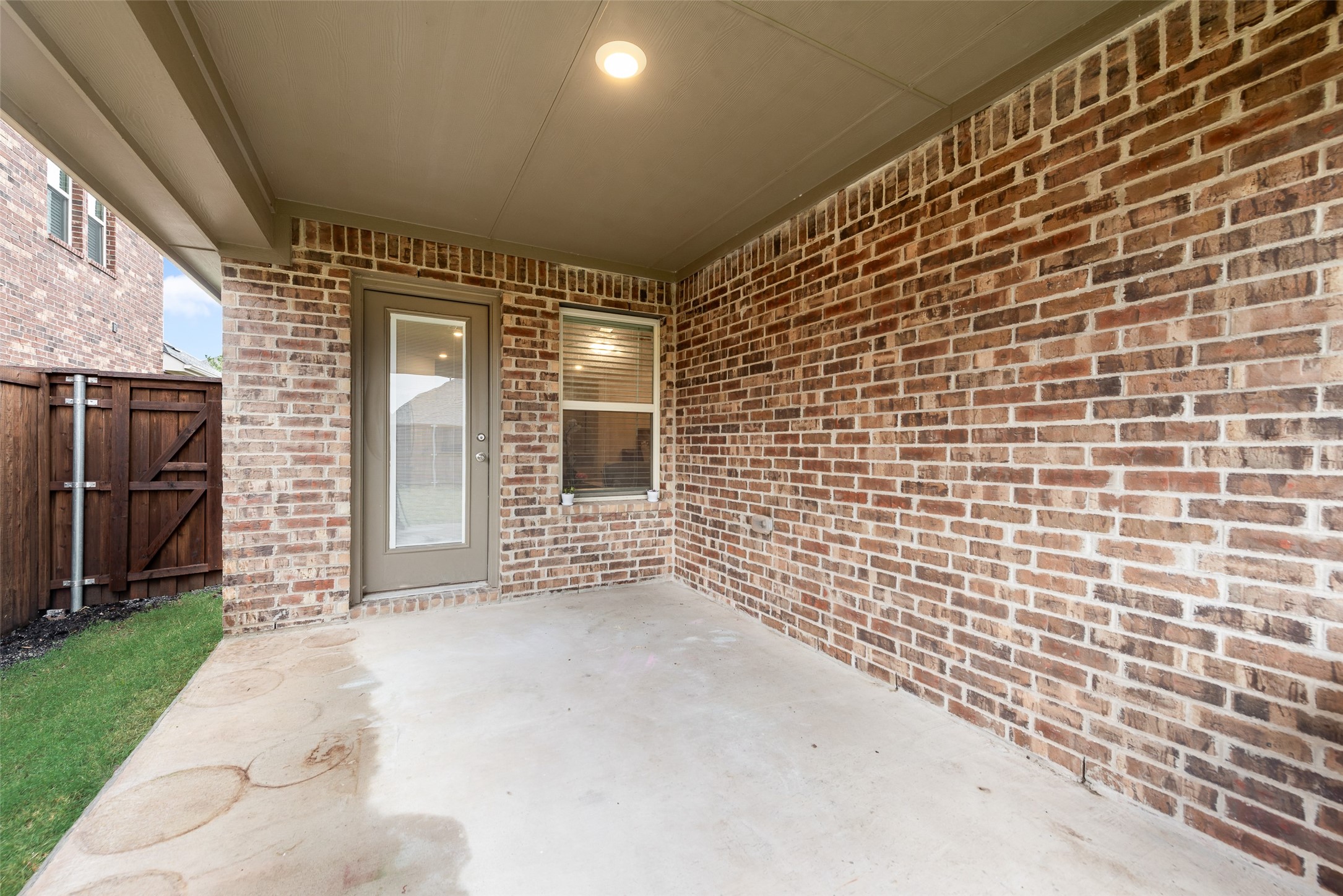 3208 Puffin Lane Celina TX 75009