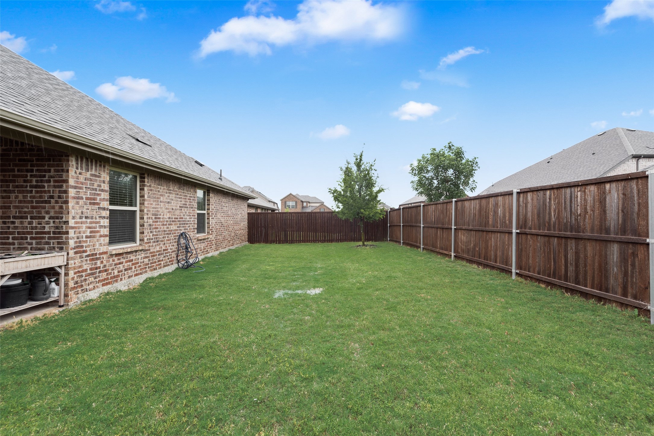 3208 Puffin Lane Celina TX 75009
