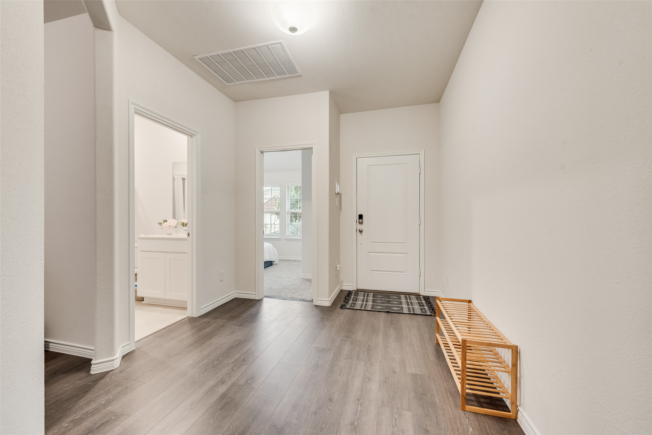 3208 Puffin Lane Celina TX 75009