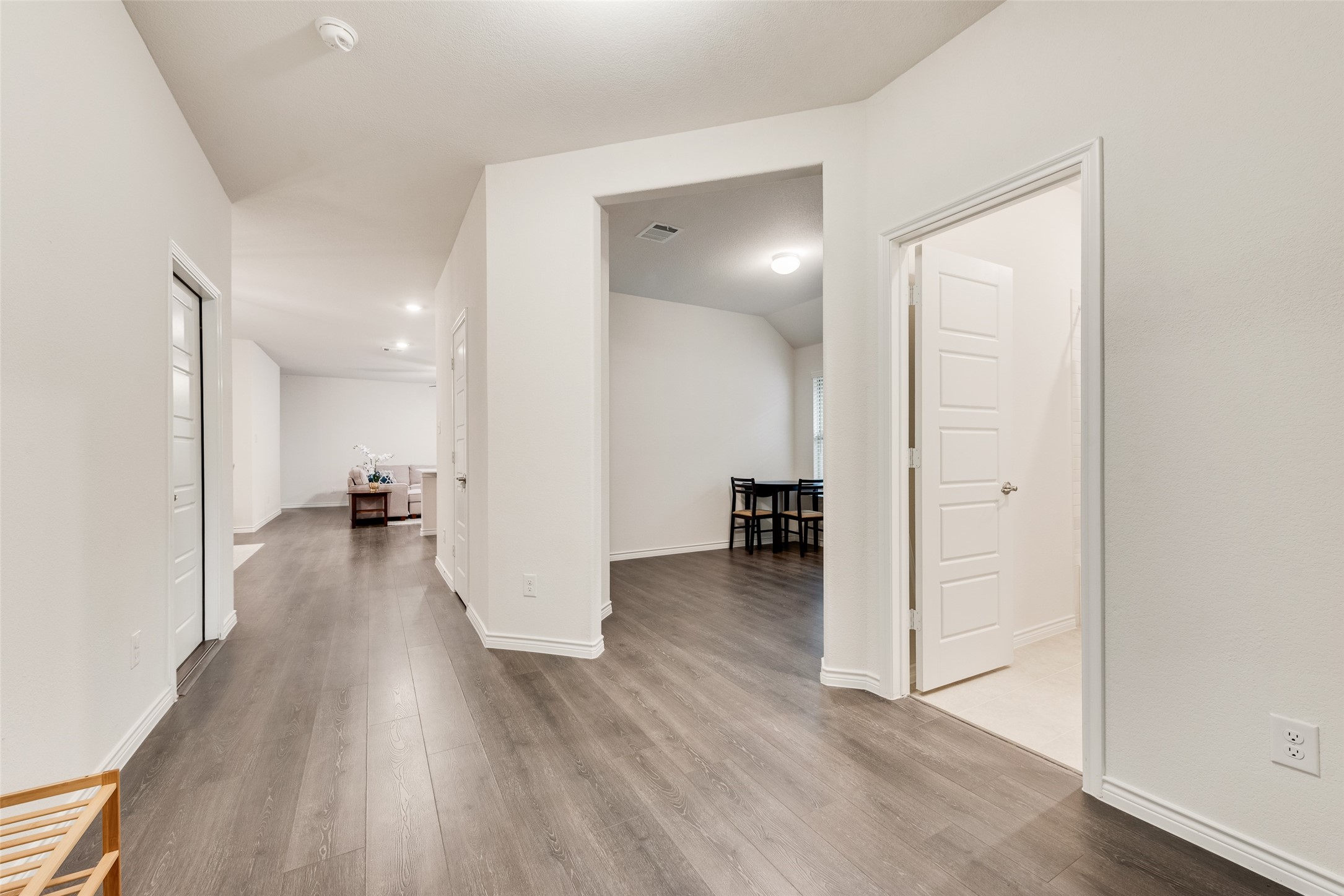 3208 Puffin Lane Celina TX 75009