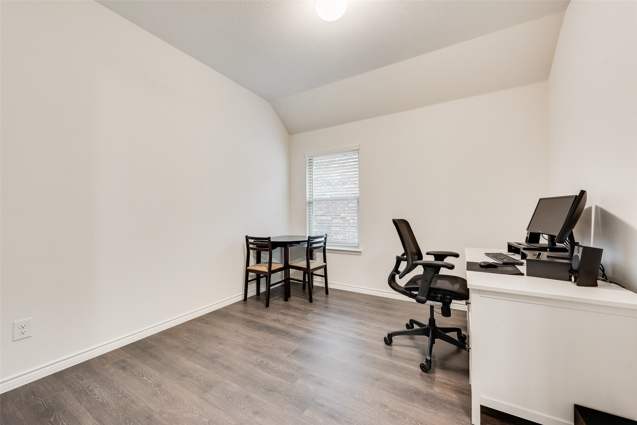 3208 Puffin Lane Celina TX 75009