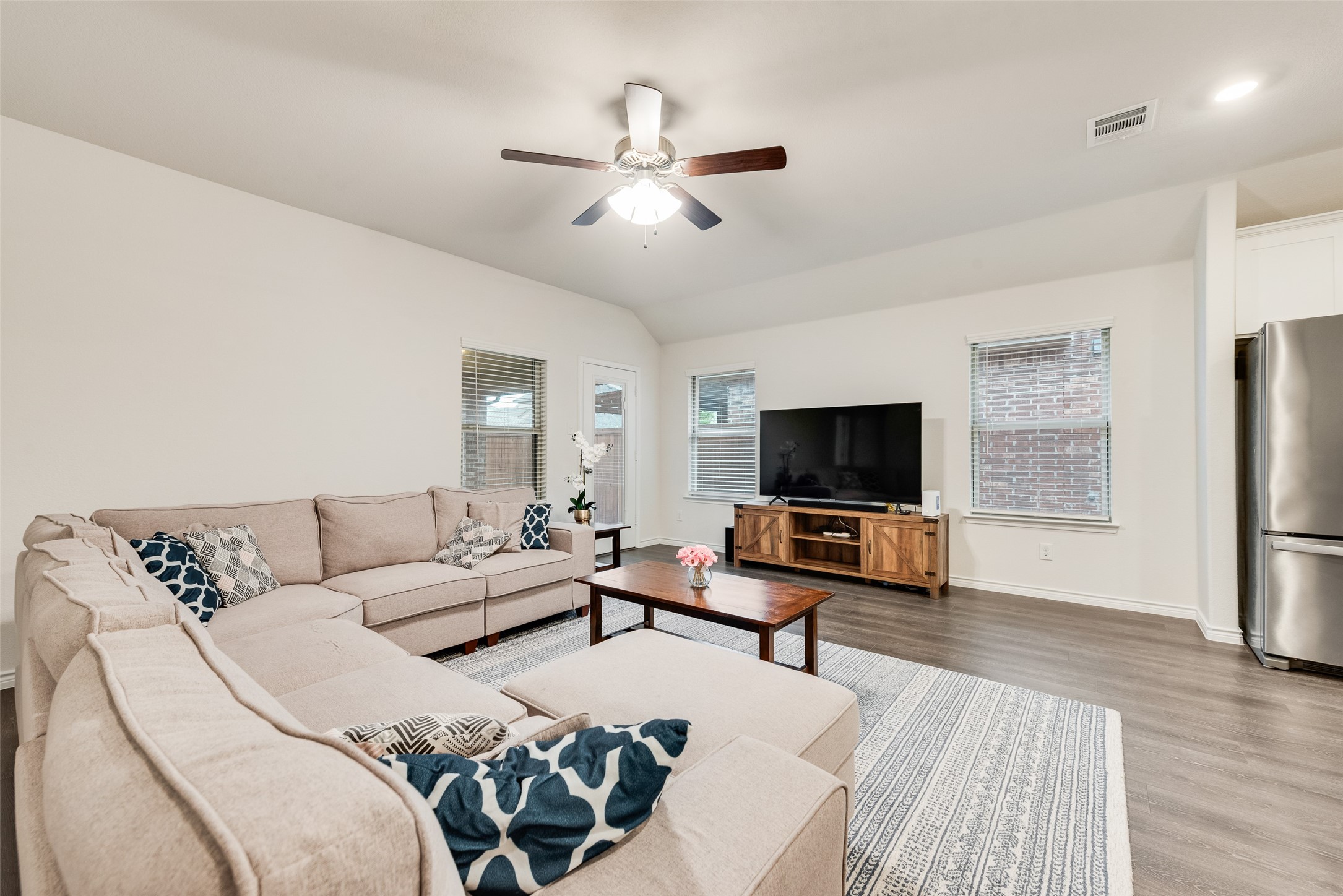 3208 Puffin Lane Celina TX 75009