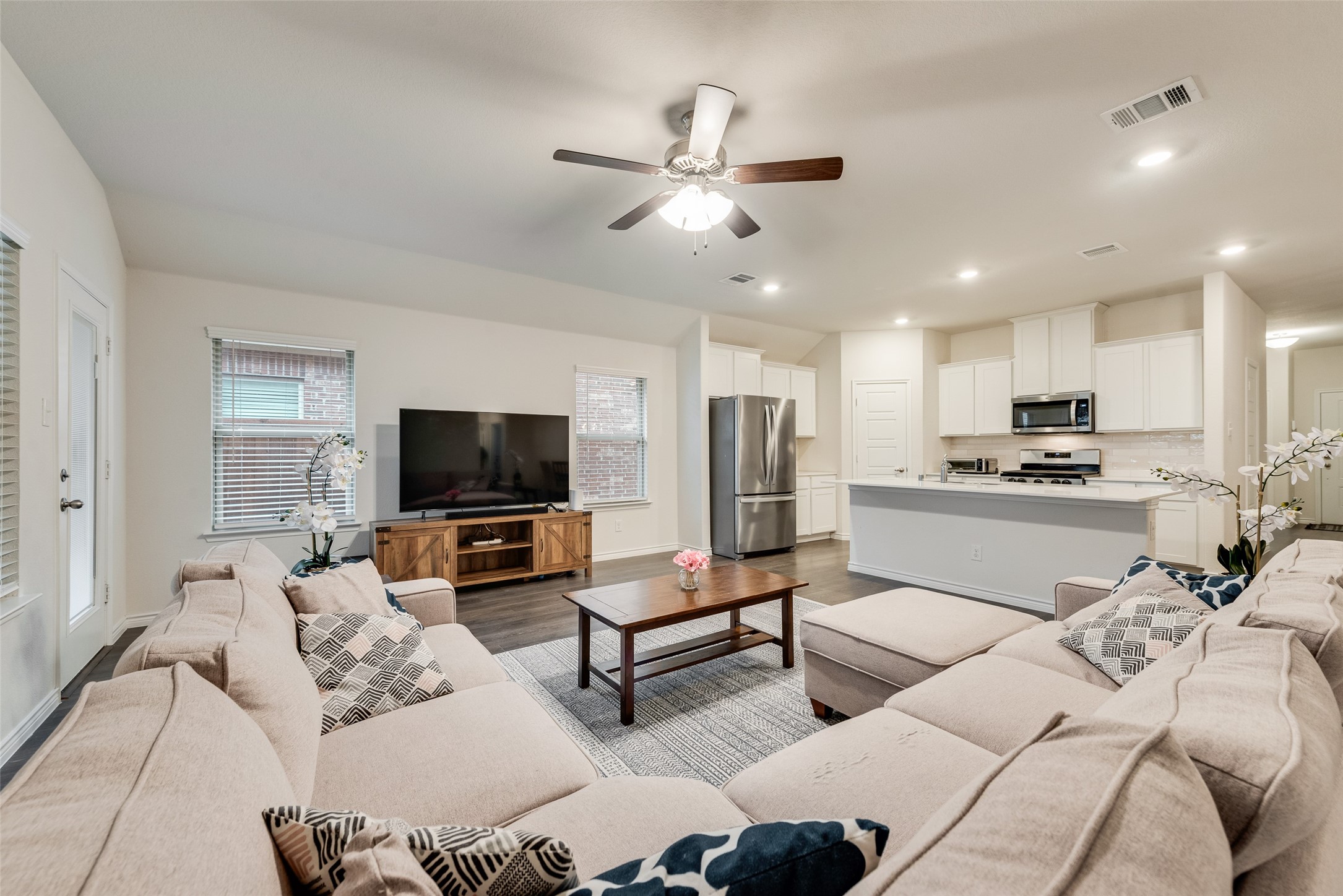 3208 Puffin Lane Celina TX 75009