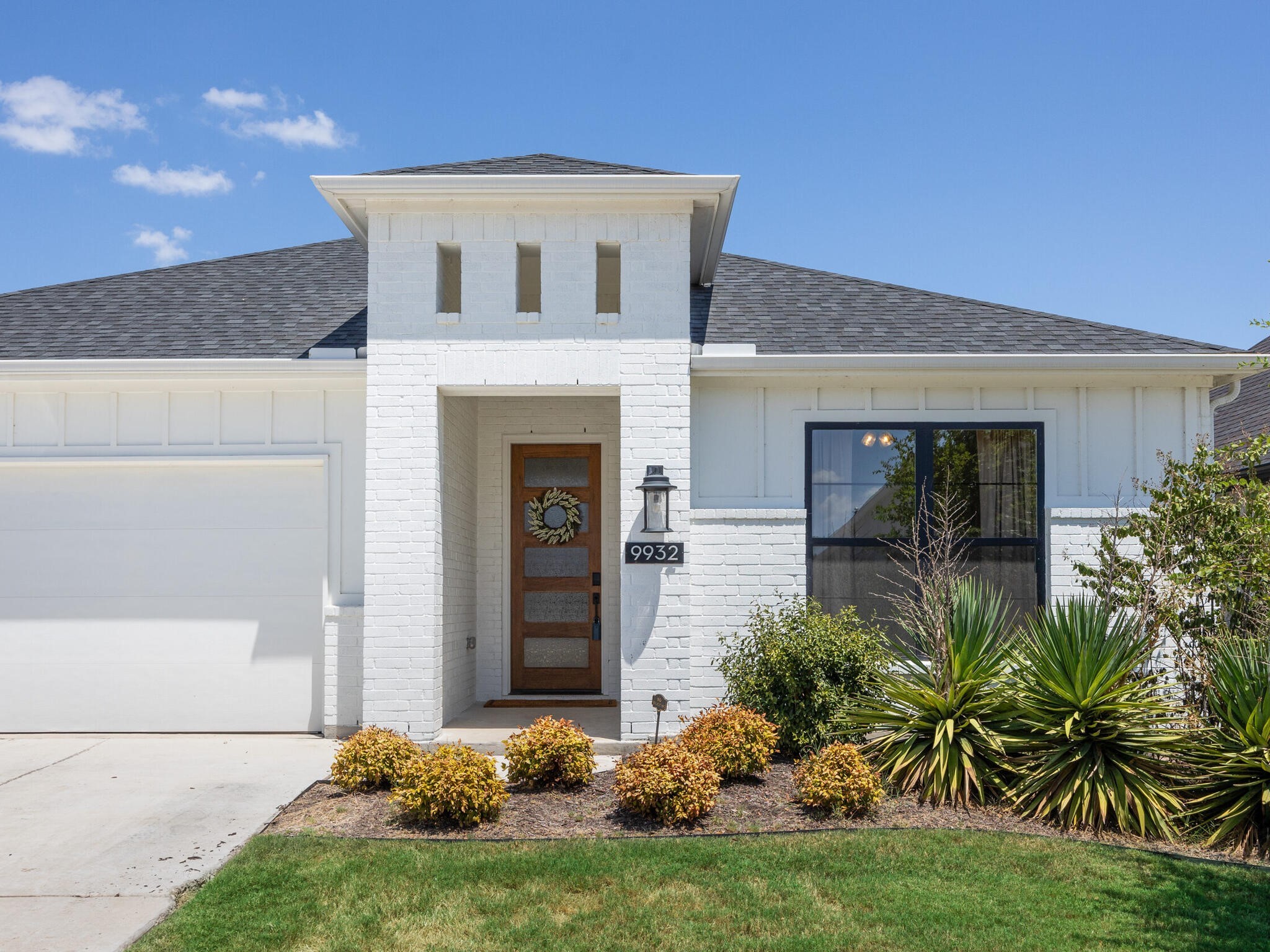 9932 Chaparral Pass Fort Worth TX 76126
