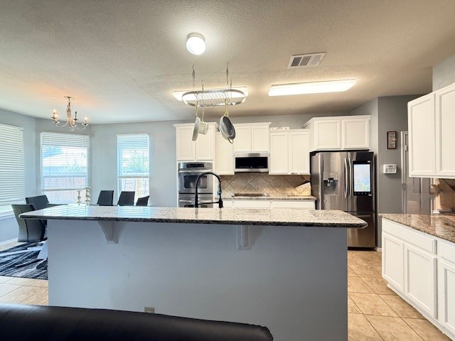 3000 Black Orchid Drive Killeen TX 76549