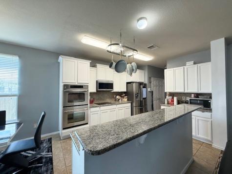 3000 Black Orchid Drive Killeen TX 76549