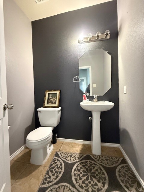 3000 Black Orchid Drive Killeen TX 76549