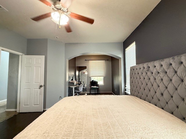 3000 Black Orchid Drive Killeen TX 76549