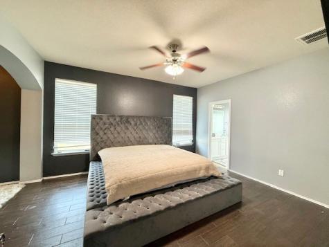 3000 Black Orchid Drive Killeen TX 76549