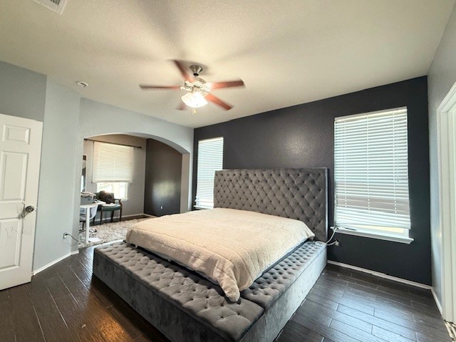 3000 Black Orchid Drive Killeen TX 76549