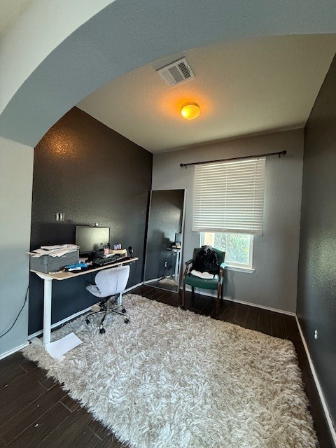 3000 Black Orchid Drive Killeen TX 76549