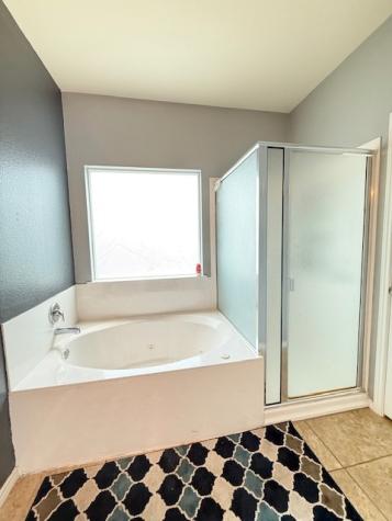 3000 Black Orchid Drive Killeen TX 76549