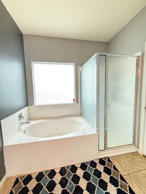 3000 Black Orchid Drive Killeen TX 76549