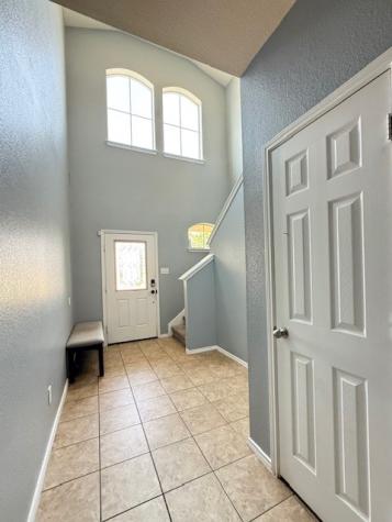 3000 Black Orchid Drive Killeen TX 76549